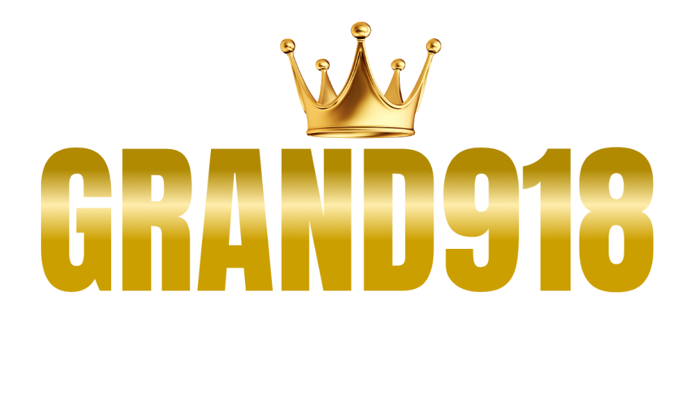 default-logo